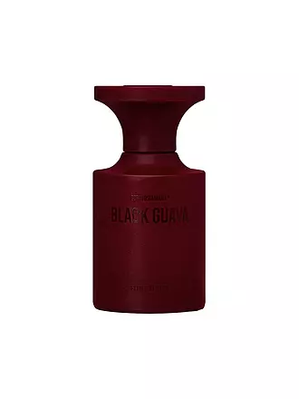 BORNTOSTANDOUT | Black Guava Extrait Extreme de Parfum 50ml | 